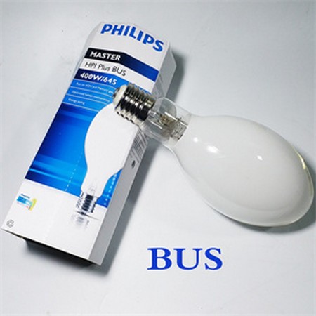 Wholesale Led Bulb A19 - Buy Cheap in Bulk from China ...