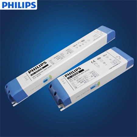 Bộ nguồn/Driver đèn Led Philips Xi LP 100W.05A S1 ...