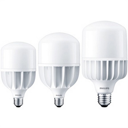 Buy 20pcs LED Tri-proof Tube Lamps 120cm 40W 90cm 30W …