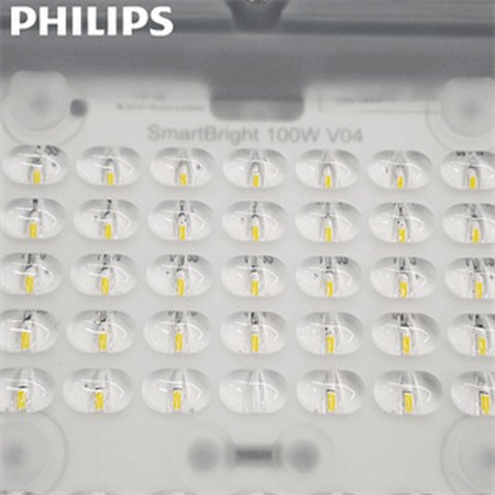2010 - 2011 Radio Parts Group Catalogue | PDF | Set Top ...