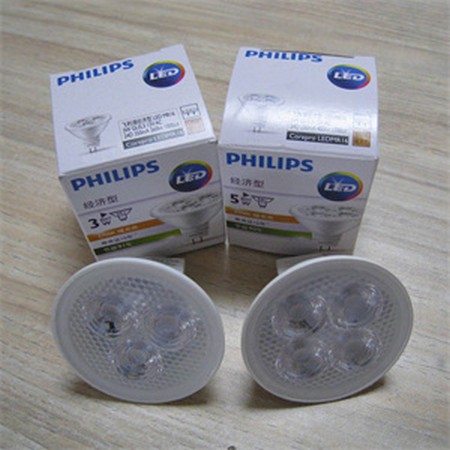 China UFO LED High Bay Light Suppliers, Manufacturers ...