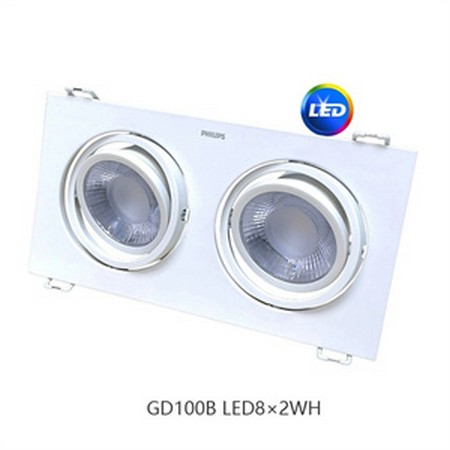 ip65 ip rating and cool white color temperature(cct ...