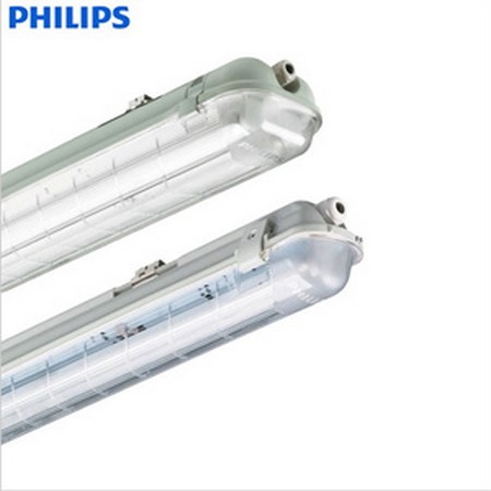 LED White tunable linear pendant lighting fixture supplier