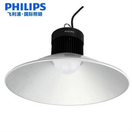 Recessed dimmable LED Spot Downlight 90° Folding 360 ...