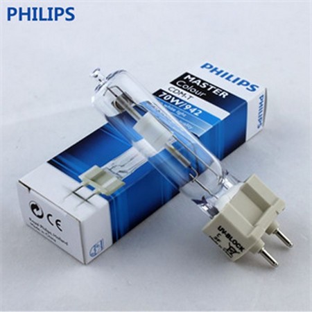 10 Qty. Philips EFR 6423FO 15v 150w Bulb Lamp 6423 ...