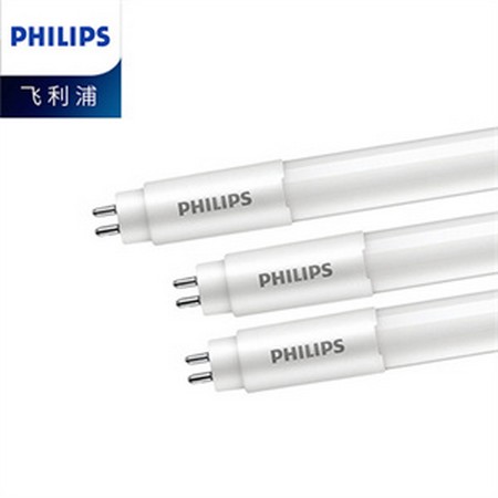 UNIBollard | BCP210 | Philips lighting
