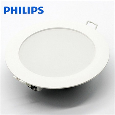18W Ip65 Waterproof Outdoor LED Linear Wall Washer High 