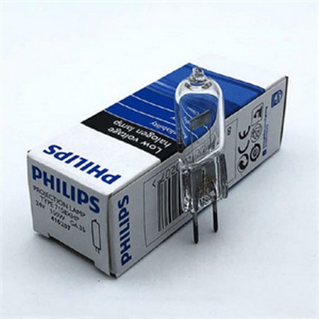 Braided Tin Coated Copper Wire - Braided Tinned Coated ...