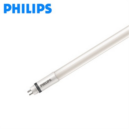Led Tube Lights Price in Pakistan - Price Updated Mar 2022 ...