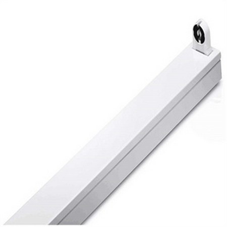 Vibrant 120cm t8 light, Colored and White -