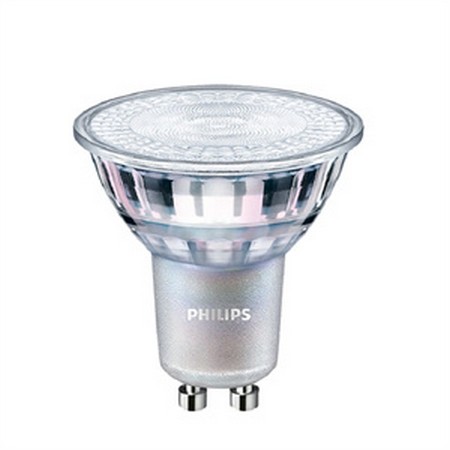 Philips LEDtube T8 Food (EM/Mains) High Frequency 8.5W ...