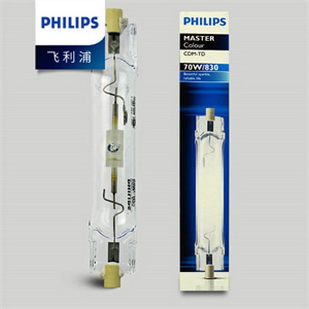 Philips Light Strip Power -