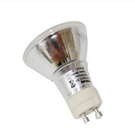 Beilf Flame Tip Edison LED Candelabra Light Bulbs CA11 ...