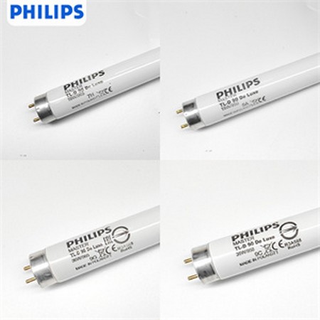 Slim LED TV 32PFL1335/98 | Philips
