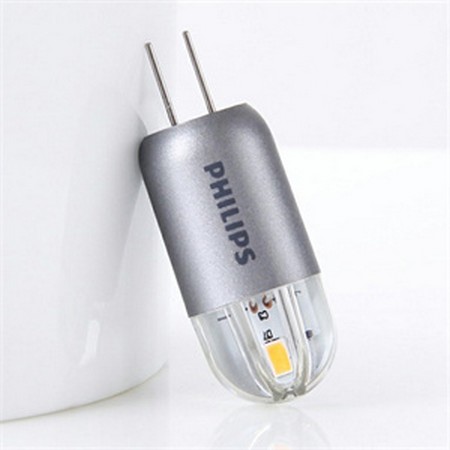 Purchase Ambient ip20 cob led wall lamp For Extra Lighting ...