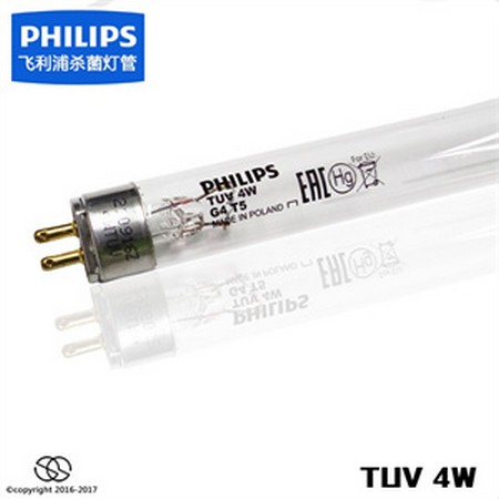 Dimmable LED Drivers - TRC Electronics