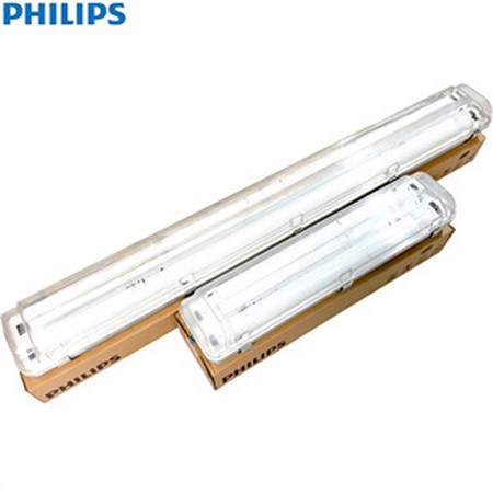 A088 Series 57*23mm LED Strip Channel - Drywall LED ...