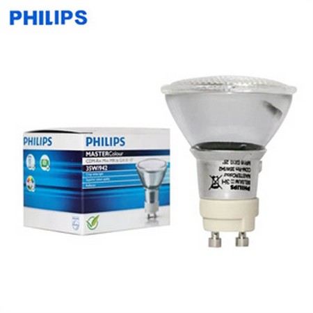 China LED Bulb Manufacturers and Factory, Suppliers OEM ...