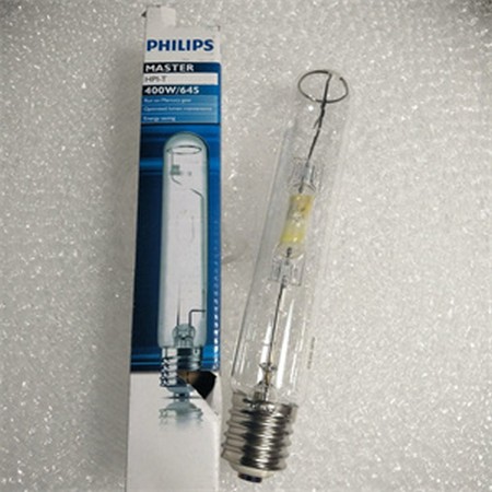 MR16 - LED Light Bulbs - Light Bulbs - The Home Depot