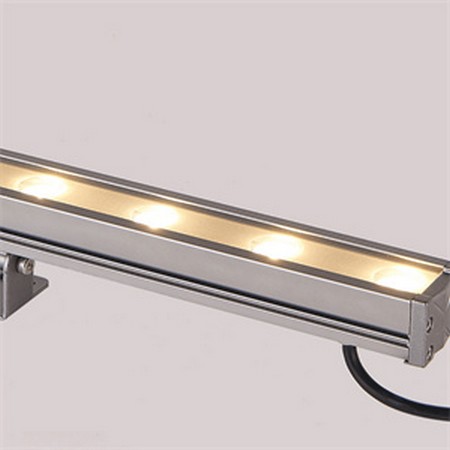 16 ft. RGB LED Strip Light - 24 Volt - PLT -