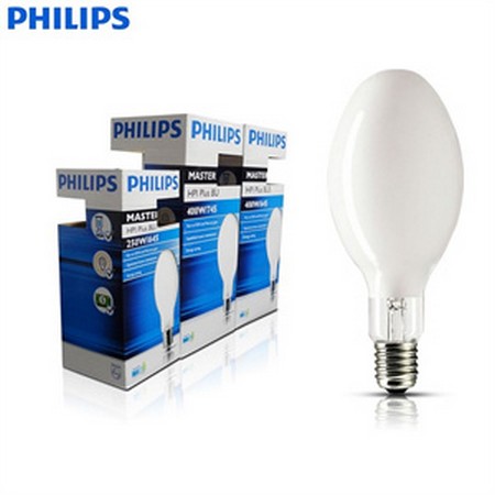 Headlights | Philips Automotive Lighting