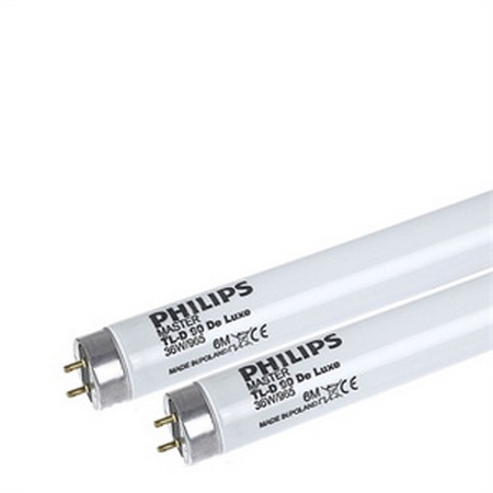DN390B LED6/830 PSU D100 WH GM | | Philips