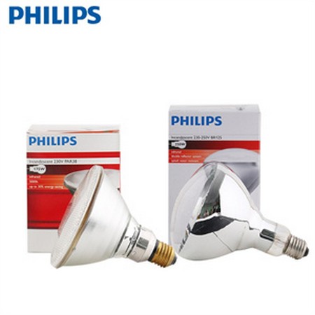 DN391B LED11/840 PSD D100 ALU GC | | Philips