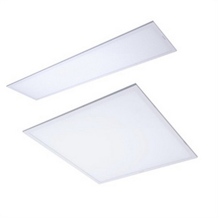 Dimmable Led Panel Light - Manufacturers, Suppliers ...