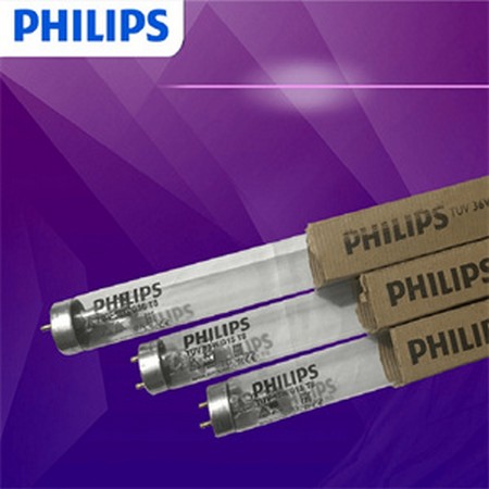 Philips LED Strip LS155S/ 5m roll, Furniture & Home Living ...