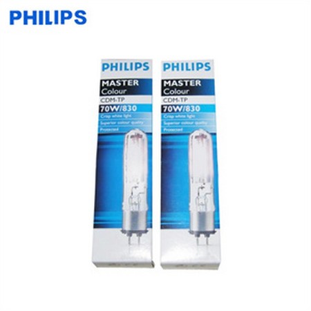 Đèn tuýp chống ẩm phòng sạch Philips CR388C 32W LED40 NW ...