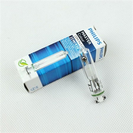 led smd To Brighten Up Your Environment –