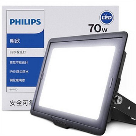 Wholesale Backlit Panel Light Manufacturers and Suppliers ...