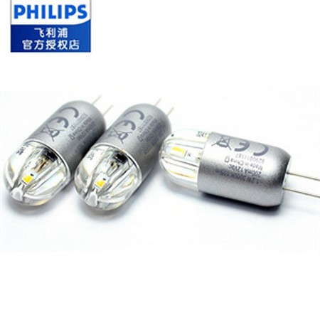LED Bulbs |  | Light Bulbs