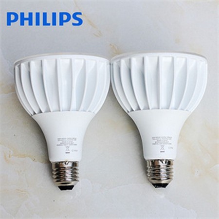Pillar Lamps - 8 For Sale on 1stDibs