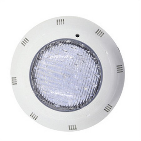 4Pack- 4FT LED Shop Light, 40W 4800LM 5700K Daylight White ...