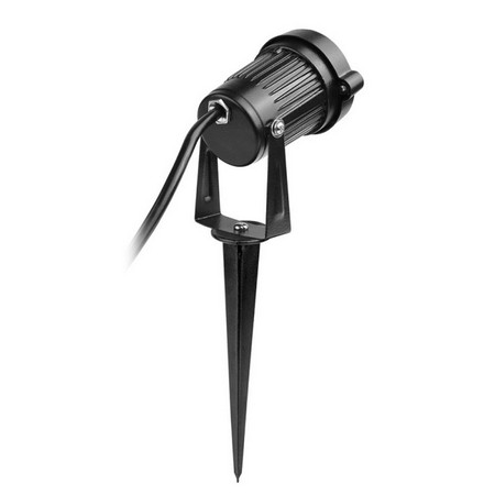 Outdoor Post Lamps - Led Outdoor Post Lamp & More ...