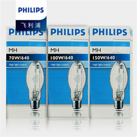 LED Driver - PHILIPS 100W 0.7A 240V Y :  ...