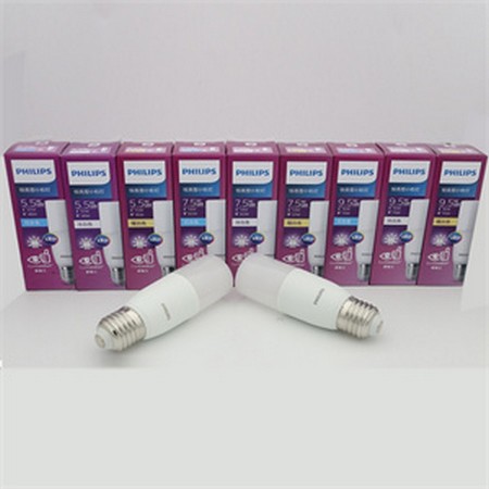 CE and RoHS Compliant LED Light Bulbs - Super Bright LEDs