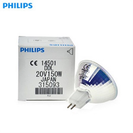 Dimmable Led Light Bulb - Shop Online | Houzz