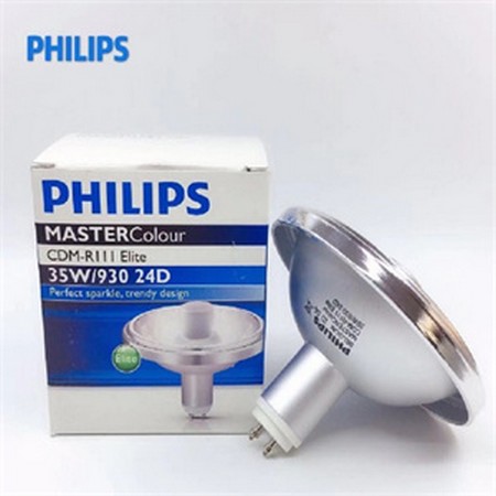 Industrial Magnifying Lamp KML9008 Industrial Magnifying ...