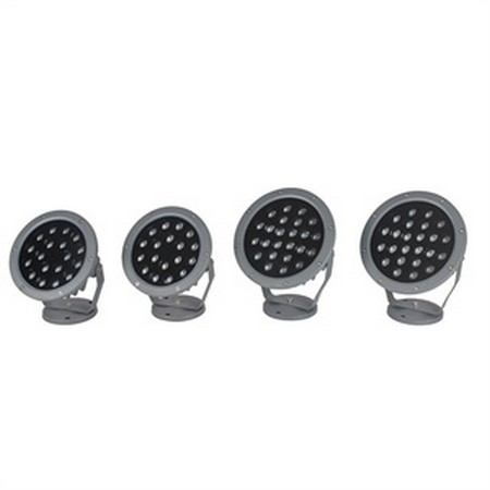 High-Intensity And Long-Lasting 150w led flood lampe ...