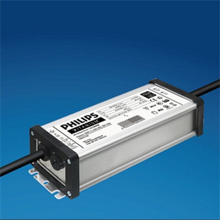 MEAN WELL Switching Power Supply Manufacturer