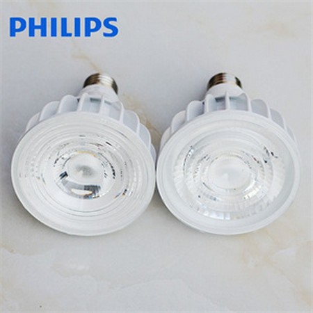 Led low pressure 24V underground lamp outdoor courtyard ...