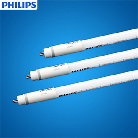 18w 1200mm T8 Led Tube - China Manufacturers, Factory ...