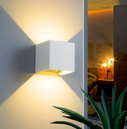 China Surface Mounted Led Panel Light Manufacturers and ...