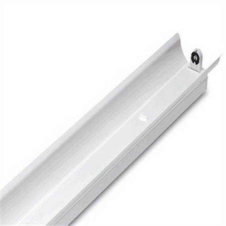 led tube light watts - best led tube light watts