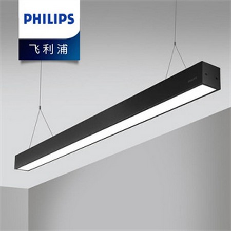 Led Linear Light Diffuser - Factory, Suppliers ...