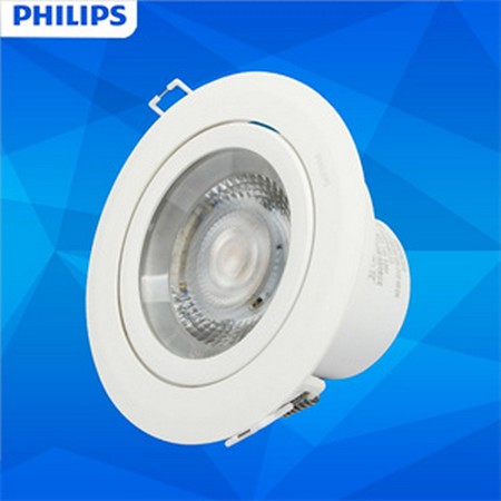 China Hot Sale 3W 4W 5W 6W 7W 9W 12W 15W 18W Home Lamp ...