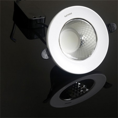 Wholesale Osram Lamp Light - Find Reliable Osram Lamp ...