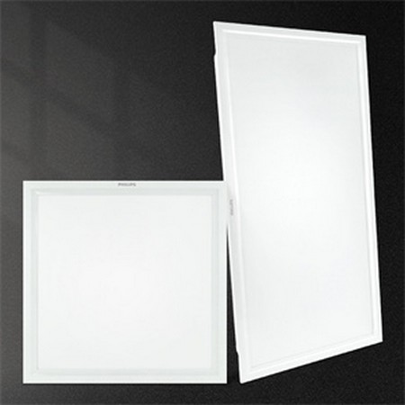 Ultra-Thin (Low Profile) - Recessed In-Ceiling Lights ...